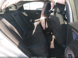 Chevrolet Malibu Fwd Lt 1G1ZD5ST7MF072793 снимка