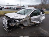 Ford Escape Se 1FMCU0G95HUC30297 снимка