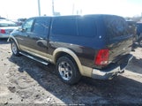Ram  Laramie 1D7RV1CT7BS537336 fotografie