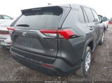 Toyota Rav4 Le 2T3H1RFV7SW379441 снимка