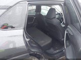 Toyota Rav4 Le 2T3H1RFV7SW379441 снимка