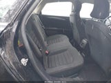 Ford Fusion Se 3FA6P0H77HR126333 снимка
