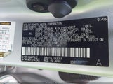 Toyota 4Runner Sr5 V6 JTEZU14R060073092 снимка
