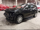 Nissan Rogue S JN8AT2MVXHW256480 снимка