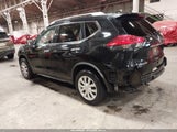 Nissan Rogue S JN8AT2MVXHW256480 снимка