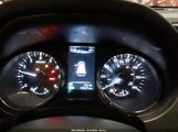 Nissan Rogue S JN8AT2MVXHW256480 снимка
