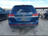 Volkswagen Atlas 2.0T Se W/Technology 1V2WP2CA6MC575289 fotografie