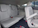 Volkswagen Atlas 2.0T Se W/Technology 1V2WP2CA6MC575289 fotografie