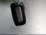 Hyundai Sonata Hybrid Limited KMHEC4A46DA079580 снимка