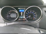 Hyundai Sonata Hybrid Limited KMHEC4A46DA079580 снимка