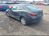 Toyota Yaris Ia 3MYDLBYV8HY149957 photo