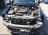 Lexus Is 300 JTHBA1D25J5080020 photo