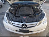 Mercedes-Benz E 350 WDDKJ5KB9DF212003 снимка