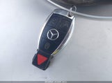 Mercedes-Benz E 350 WDDKJ5KB9DF212003 снимка