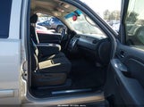Chevrolet Avalanche  Ls 3GNEC12027G286527 снимка