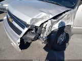 Chevrolet Avalanche  Ls 3GNEC12027G286527 снимка