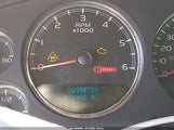 Chevrolet Avalanche  Ls 3GNEC12027G286527 снимка