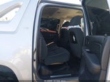 Chevrolet Avalanche  Ls 3GNEC12027G286527 снимка