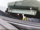 Chevrolet Avalanche  Ls 3GNEC12027G286527 снимка