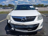 Mazda Cx-9 Grand Touring JM3TB2DA0C0333431 снимка