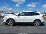 Mazda Cx-9 Grand Touring JM3TB2DA0C0333431 снимка