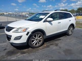 Mazda Cx-9 Grand Touring JM3TB2DA0C0333431 снимка