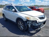 Mazda Cx-9 Grand Touring JM3TB2DA0C0333431 снимка