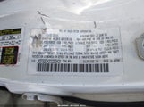 Mazda Cx-9 Grand Touring JM3TB2DA0C0333431 снимка