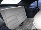 Ford Mustang 1FALP4519RF114209 снимка