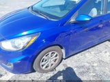 Hyundai Accent Gls KMHCT4AE0DU541971 снимка