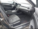 Honda Civic Lx 19XFC2F5XGE205164 снимка