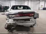 Dodge Charger R/T 2B3CM5CT8BH572566 снимка