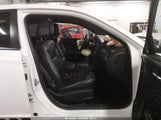 Dodge Charger R/T 2B3CM5CT8BH572566 снимка