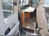 Ford F-150 Lariat/Xl/Xlt 2FTRX17W93CA32297 снимка