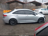 Toyota Corolla Le JTDEPMAEXNJ191950 снимка