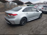 Toyota Corolla Le JTDEPMAEXNJ191950 снимка