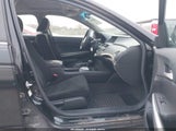 Honda Accord 2.4 Ex 1HGCP26759A084673 снимка