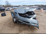Toyota Camry Le 4T1BE46K49U885007 снимка