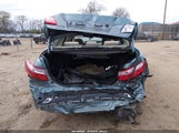 Toyota Camry Le 4T1BE46K49U885007 снимка