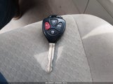 Toyota Camry Le 4T1BE46K49U885007 снимка