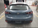 Mazda Mazda3 Carbon Edition JM1BPALLXN1515556 fotografie