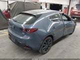Mazda Mazda3 Carbon Edition JM1BPALLXN1515556 fotografie