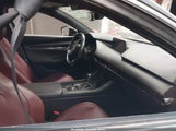 Mazda Mazda3 Carbon Edition JM1BPALLXN1515556 photo