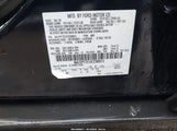 Ford Ecosport Se MAJ3P1TE5JC230015 fotografie