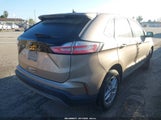 Ford Edge Sel 2FMPK3J9XMBA26953 снимка