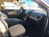 Ford Edge Sel 2FMPK3J9XMBA26953 снимка