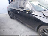 Honda Civic Sport 2HGFE2F5XPH550758 снимка