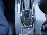 Honda Civic Sport 2HGFE2F5XPH550758 снимка