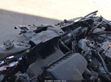 Honda Civic Sport 2HGFE2F5XPH550758 снимка