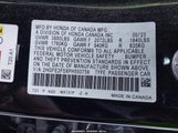 Honda Civic Sport 2HGFE2F5XPH550758 снимка